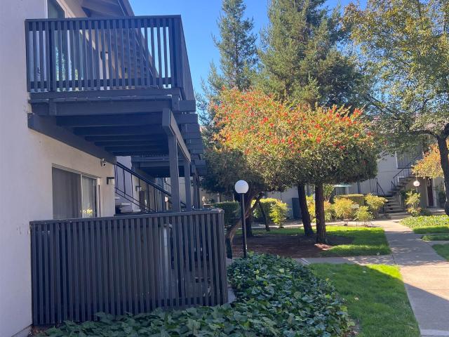 Condo for sale in San Ramon, Contra Costa County