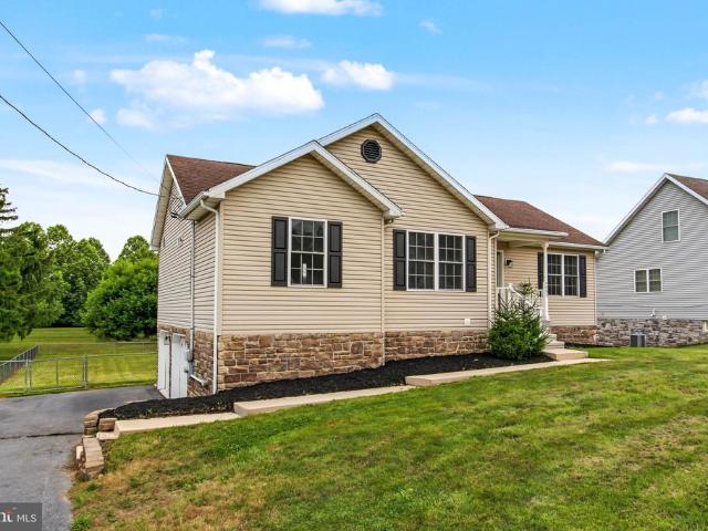 House for sale in South Mountain, Pennsylvania