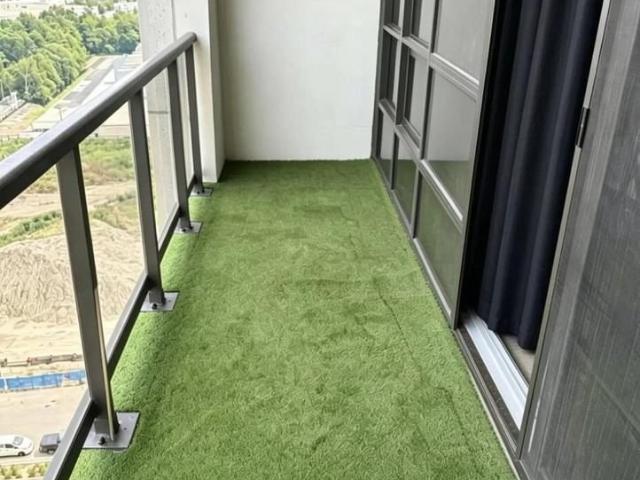 Apartment for rent in Vaughan, Golden Horseshoe