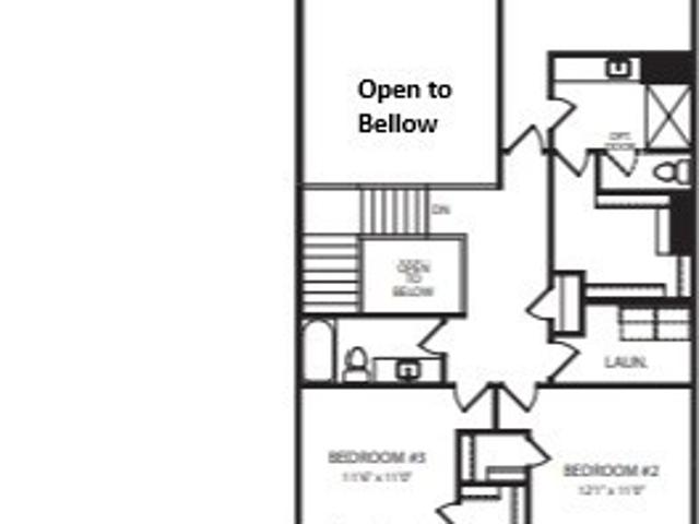 Townhouse for sale in Broadview Heights