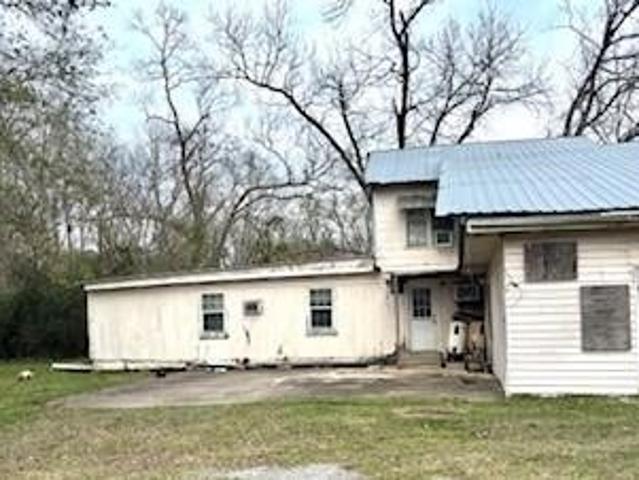 Property for sale in Batson, Texas
