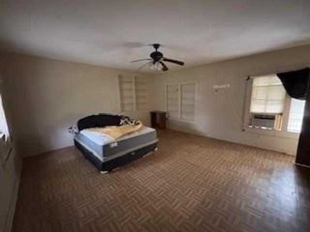 House for sale in Batson, Texas