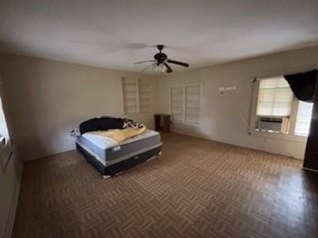 House for sale in Batson, Texas