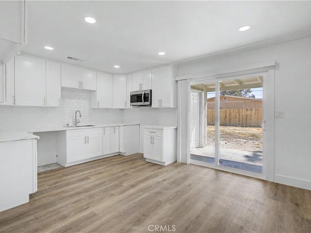 Property for sale in California