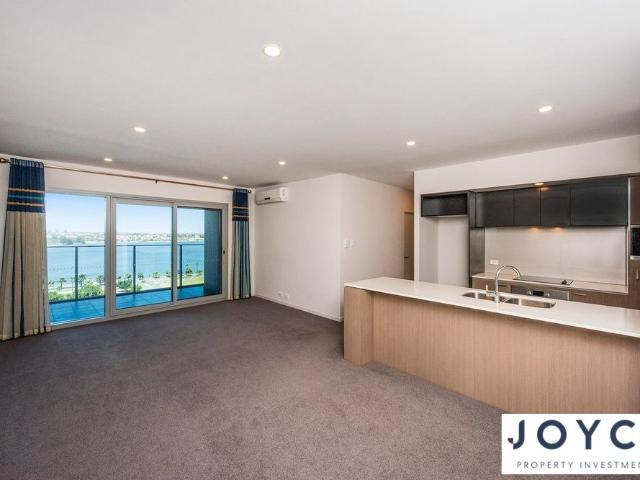 Apartment for rent in Cockburn, Western Australia