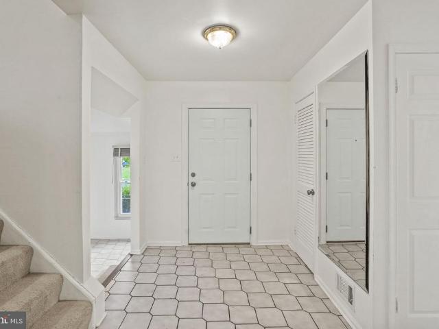 Property for rent in Virginia