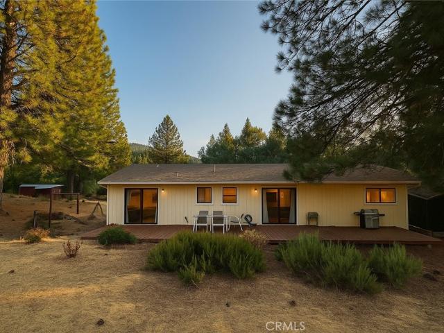 House for sale in Glenview, Kelseyville