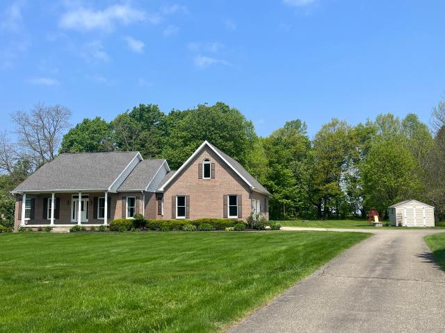House for sale in Harborcreek, Pennsylvania