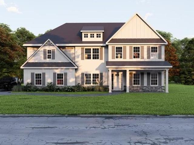 House for sale in Midland, Columbus