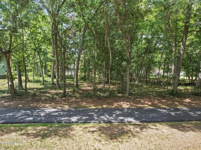 Land for sale in Calabash, Brunswick County