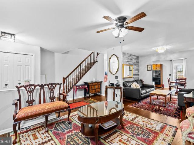 Townhouse for sale in Virginia