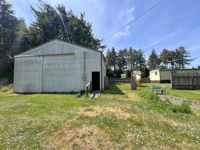 House for sale in Oregonia