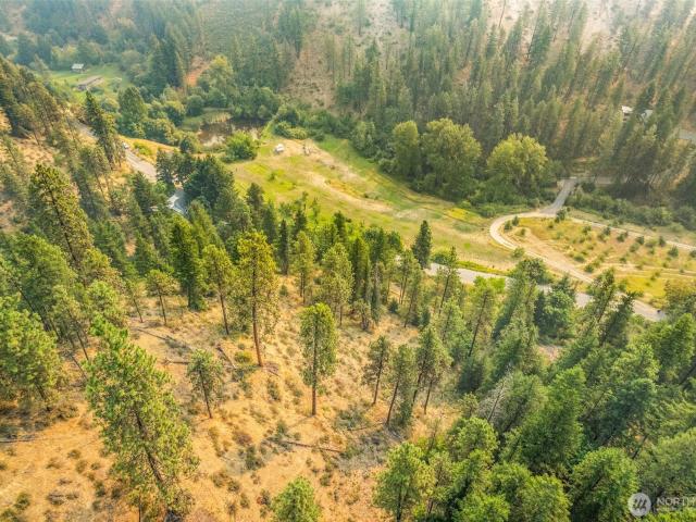 House for sale in Peshastin, Washington