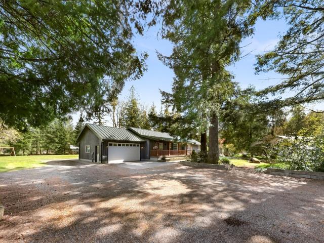 House for sale in Sumas, Washington