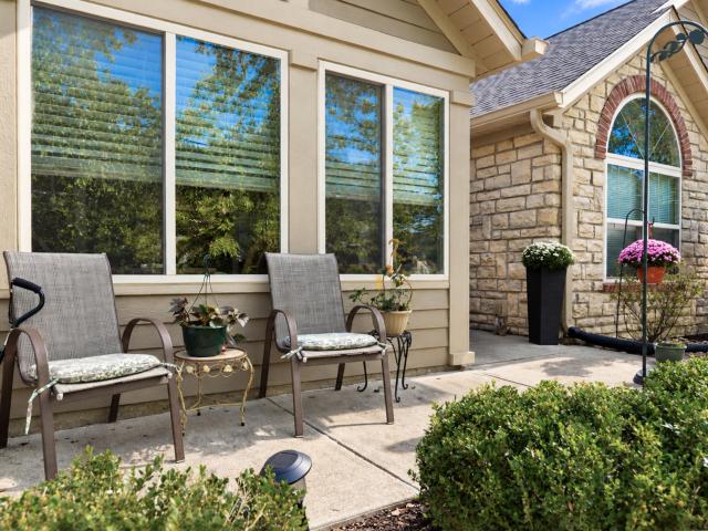 Condo for sale in Villas at South Fork, Florence