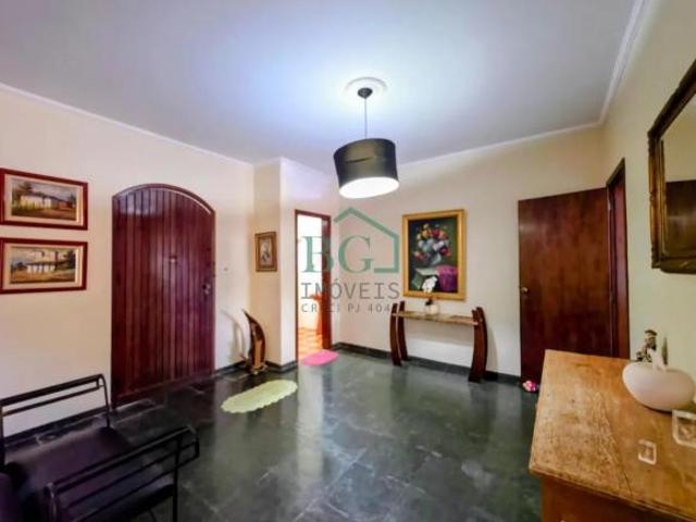 Casa venda em Jardim dos Estados, Poços de Caldas