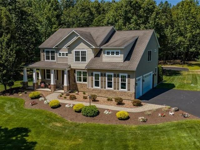 House for sale in Town of Clay, Onondaga County