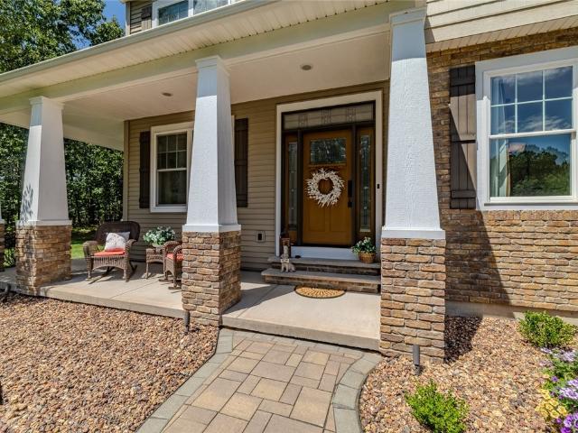 House for sale in Town of Clay, Onondaga County
