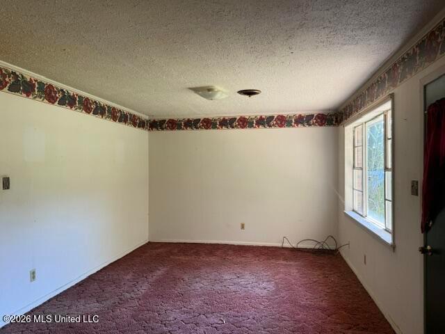 House for sale in Goodman, Holmes County