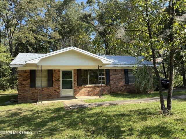 House for sale in Goodman, Holmes County