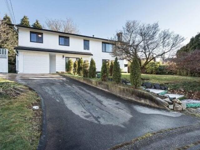Property for sale in Delta, British Columbia