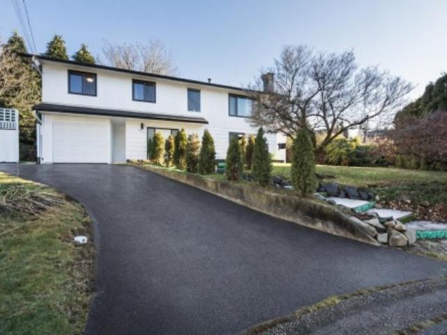 House for sale in Delta, British Columbia