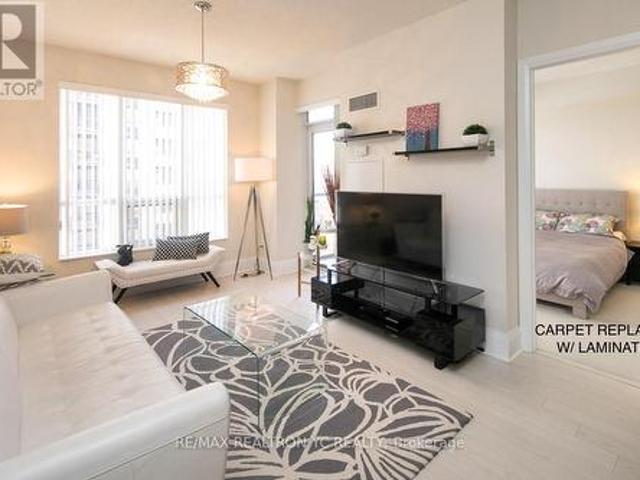 Property for rent in Woburn, Ontario