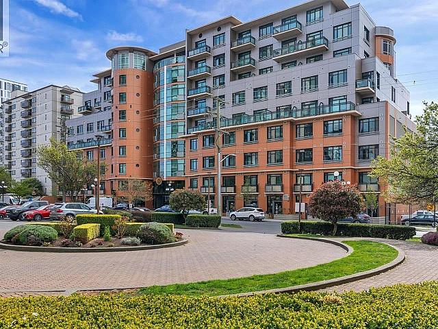 Condo for sale