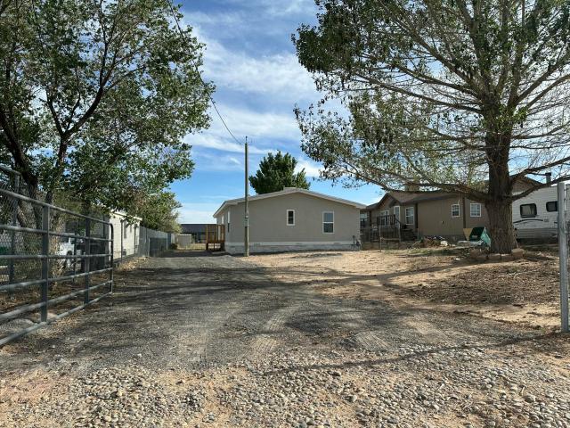 House for sale in Rio Rancho, New Mexico