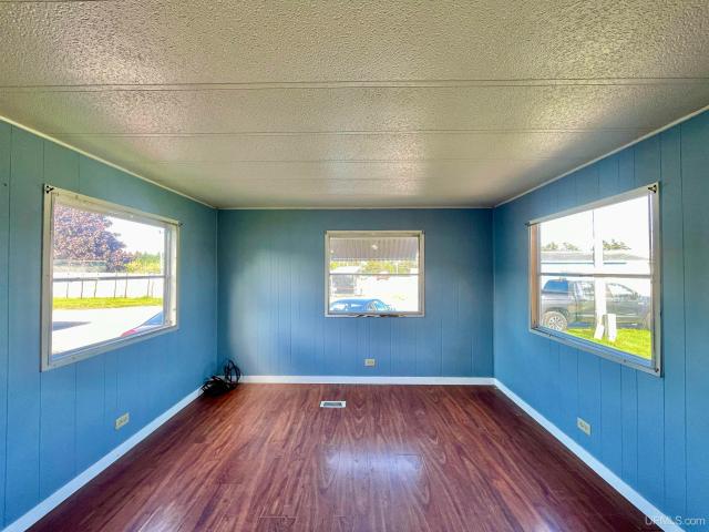 House for sale in Manistique, Michigan
