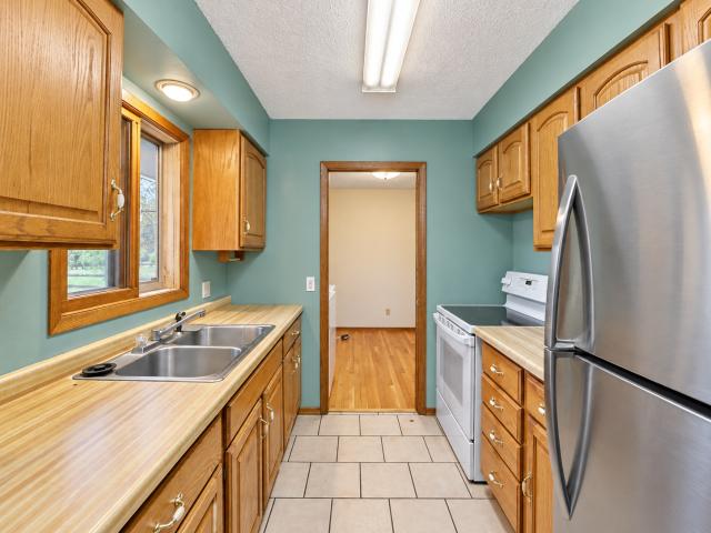 House for sale in East Gate Mobile Home Park, Brainerd
