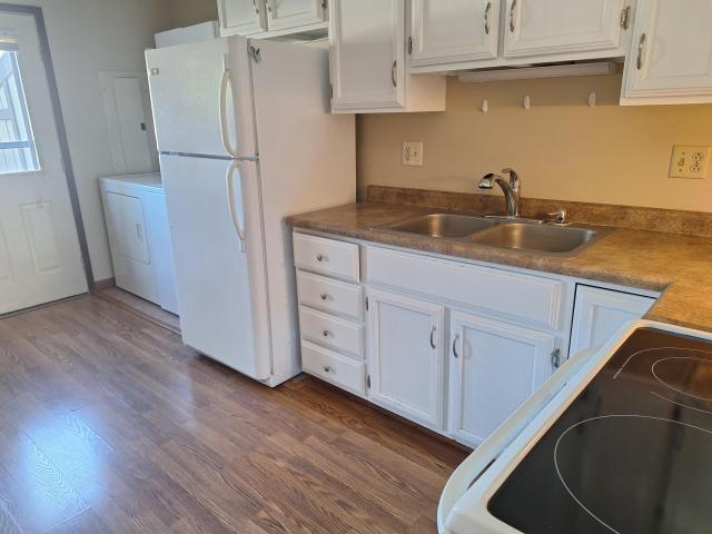 Condo for sale in Onalaska, Wisconsin
