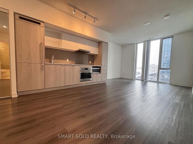 Condo for rent in Woburn, Ontario