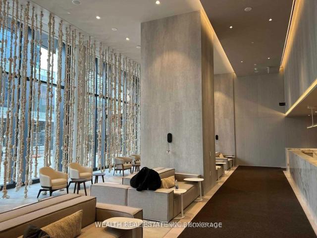Condo for rent in Woburn, Ontario