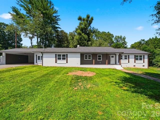 House for sale in Catawba, North Carolina