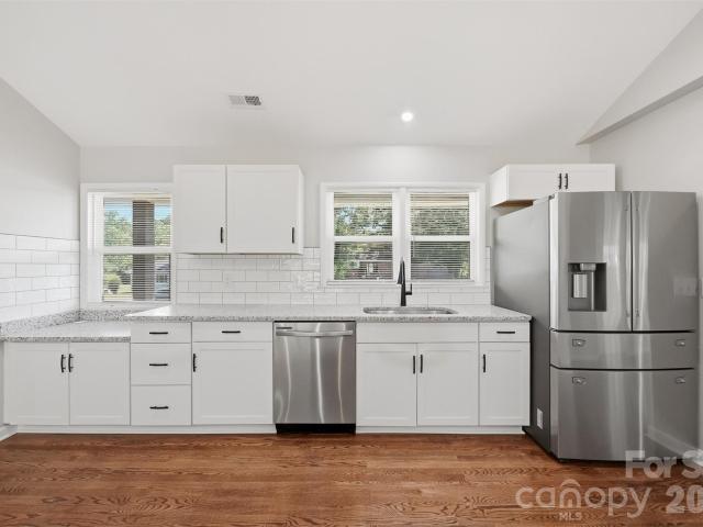 House for sale in Catawba, North Carolina