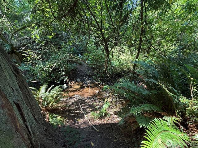 Land for sale in Marysville, Washington