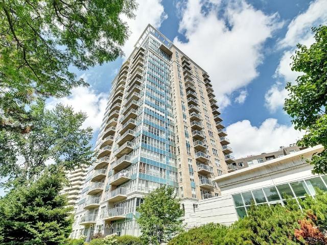 Condo for sale in Mulhurst Bay, Ontario