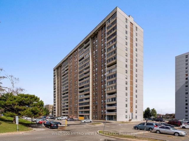 Condo for sale in Toronto, Golden Horseshoe