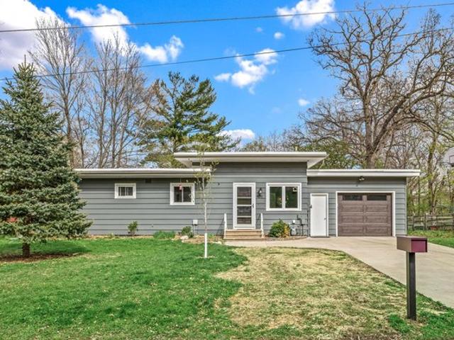 House for sale in Dunn, Wisconsin