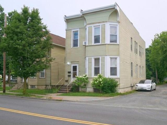 House for sale in Watervliet, New York