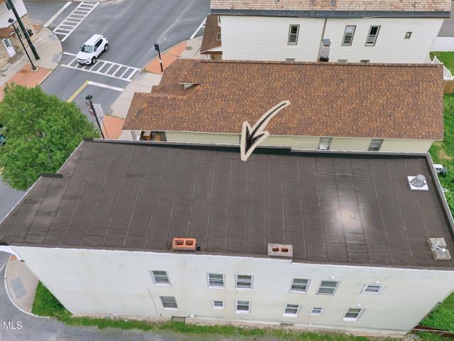 House for sale in Watervliet, New York