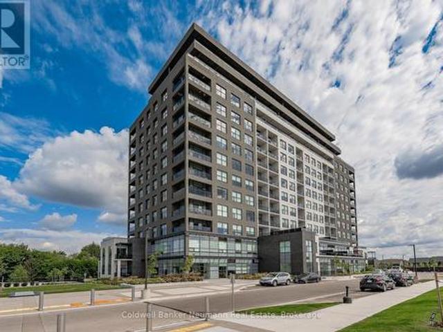 Condo for sale in Guelph, Southwestern Ontario