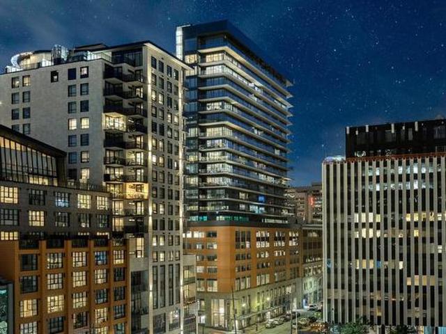 Condo for sale in Fairview, Nova Scotia