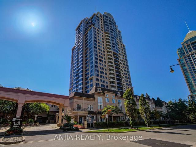 Condo for sale in Woburn, Ontario