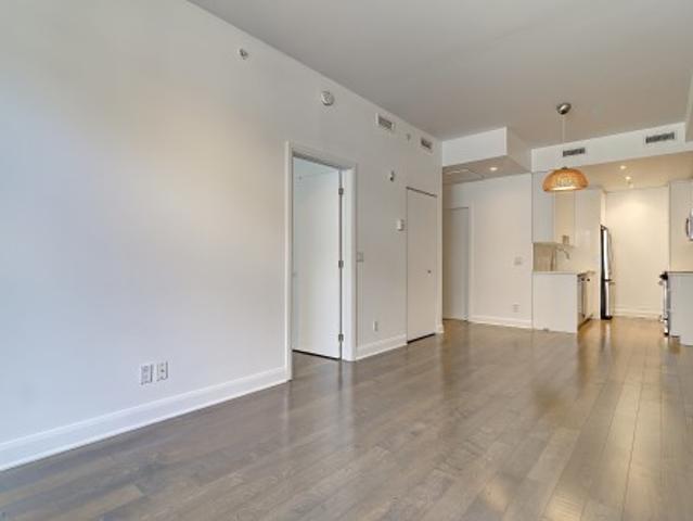 Property for rent in St. Leonard's, Quebec