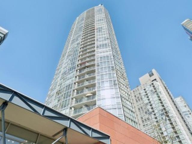 Property for sale in Downtown, Vancouver