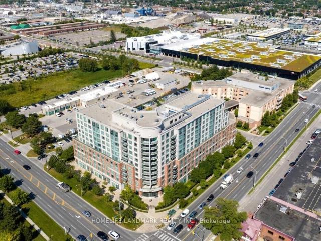 Condo for sale in York, Ontario