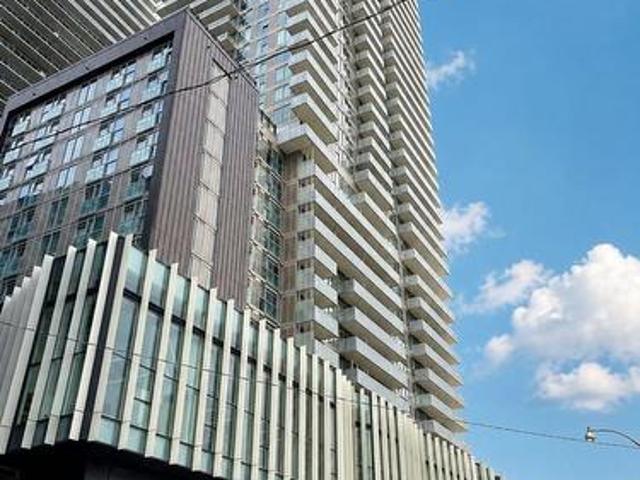 Condo for sale in Woburn, Ontario