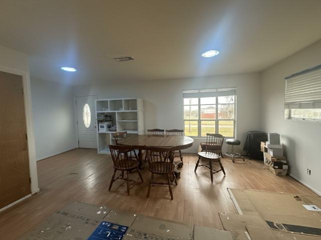 House for sale in Port Bolivar, Texas